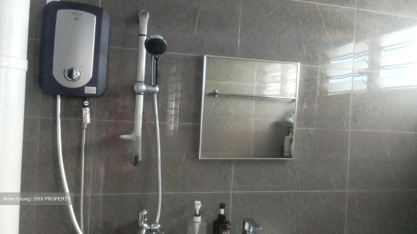 Blk 250 Choa Chu Kang Avenue 2 (Choa Chu Kang), HDB 4 Rooms #484699181